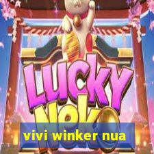 vivi winker nua